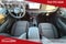 2025 Jeep Gladiator GLADIATOR MOJAVE 4X4