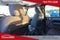 2025 Jeep Gladiator GLADIATOR MOJAVE 4X4