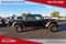 2025 Jeep Gladiator GLADIATOR MOJAVE 4X4
