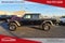 2025 Jeep Gladiator GLADIATOR MOJAVE 4X4