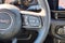 2027 Jeep Gladiator Base