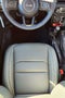 2027 Jeep Gladiator Base