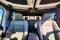 2027 Jeep Gladiator Base