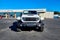 2027 Jeep Gladiator Base
