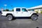 2027 Jeep Gladiator Base