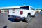 2027 Jeep Gladiator Base