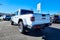 2027 Jeep Gladiator Base