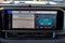 2027 Jeep Gladiator Base