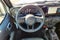 2027 Jeep Gladiator Base