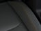 2027 Jeep Gladiator Base