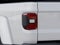 2027 Jeep Gladiator Base