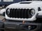 2027 Jeep Gladiator Base