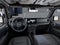 2027 Jeep Gladiator Base