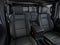 2027 Jeep Gladiator Base