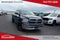 2020 RAM 1500 Classic SLT Crew Cab 4x2 6'4' Box