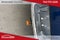 2020 RAM 1500 Classic SLT Crew Cab 4x2 6'4' Box