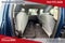 2020 RAM 1500 Classic SLT Crew Cab 4x2 6'4' Box