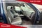 2020 RAM 1500 Classic SLT Crew Cab 4x2 6'4' Box