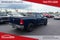 2020 RAM 1500 Classic SLT