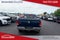 2020 RAM 1500 Classic SLT