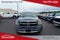 2020 RAM 1500 Classic SLT Crew Cab 4x2 6'4' Box