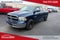2020 RAM 1500 Classic SLT Crew Cab 4x2 6'4' Box