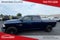 2020 RAM 1500 Classic SLT Crew Cab 4x2 6'4' Box