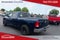 2020 RAM 1500 Classic SLT Crew Cab 4x2 6'4' Box