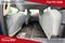 2020 RAM 1500 Classic SLT Crew Cab 4x2 6'4' Box