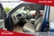 2020 RAM 1500 Classic SLT Crew Cab 4x2 6'4' Box