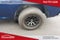 2020 RAM 1500 Classic SLT Crew Cab 4x2 6'4' Box