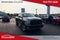 2018 RAM 1500 Express Quad Cab 4x4 6'4' Box