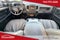 2018 RAM 1500 Express Quad Cab 4x4 6'4' Box