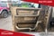2018 RAM 1500 Express Quad Cab 4x4 6'4' Box
