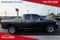 2018 RAM 1500 Express Quad Cab 4x4 6'4' Box