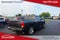 2018 RAM 1500 Express Quad Cab 4x4 6'4' Box