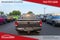 2018 RAM 1500 Express Quad Cab 4x4 6'4' Box