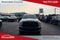 2018 RAM 1500 Express Quad Cab 4x4 6'4' Box