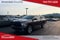 2018 RAM 1500 Express Quad Cab 4x4 6'4' Box
