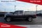 2018 RAM 1500 Express Quad Cab 4x4 6'4' Box