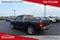 2018 RAM 1500 Express Quad Cab 4x4 6'4' Box