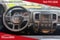 2018 RAM 1500 Express Quad Cab 4x4 6'4' Box