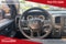 2018 RAM 1500 Express Quad Cab 4x4 6'4' Box