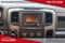 2018 RAM 1500 Express Quad Cab 4x4 6'4' Box