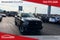 2017 RAM 1500 Express Quad Cab 4x4 6'4' Box