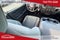 2017 RAM 1500 Express Quad Cab 4x4 6'4' Box