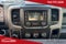 2017 RAM 1500 Express Quad Cab 4x4 6'4' Box