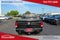 2017 RAM 1500 Express Quad Cab 4x4 6'4' Box