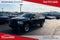 2017 RAM 1500 Express Quad Cab 4x4 6'4' Box