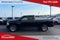 2017 RAM 1500 Express Quad Cab 4x4 6'4' Box